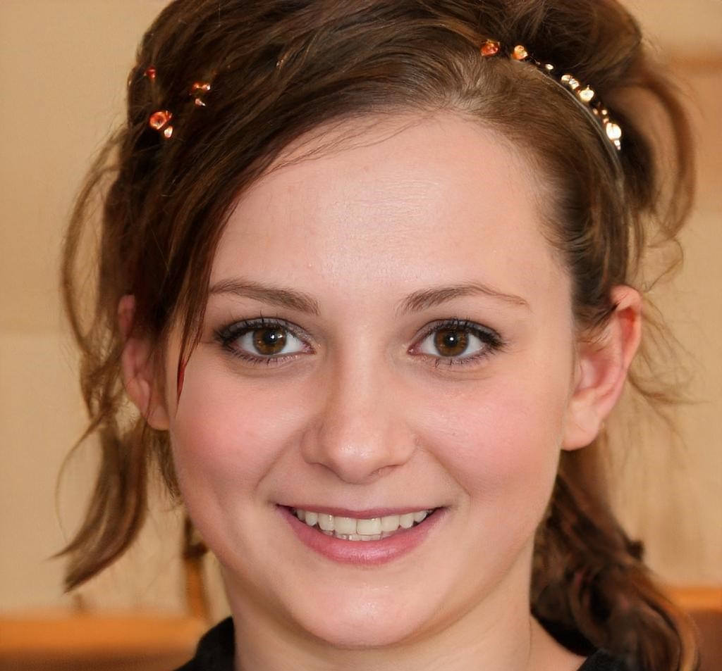 Picture of Katarzyna Morska